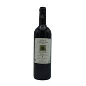 Languedoc-Montpeyroux - Aupilhac ROUGE