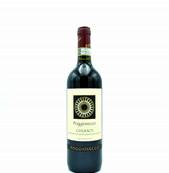 Chianti - Poggiosecco