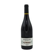 IGP Puy de Dôme - Petrosus