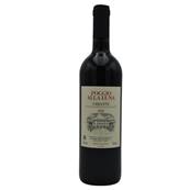 Chianti - Poggio alla Luna