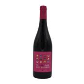 Vin de France - Tu Vin Plus Aux Soirees