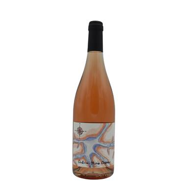 Vin de France Rosé