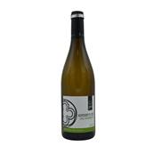 Montagny 1er Cru - Les Bassets