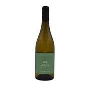 Vin de France - Les Agudes