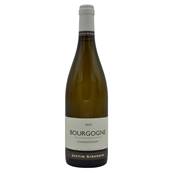 Bourgogne - Chardonnay