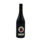 Vin de France - Le Vallon