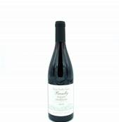 Brouilly - Vieilles Vignes