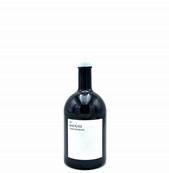 Vin de France - Les Amours Vendangeurs Syrah
