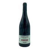 Arkose - Côtes-d'Auvergne AOC