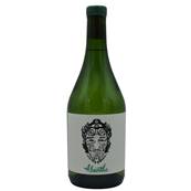 Absinthe
