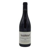 Chambolle-Musigny VV