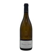 Givry - Clos des Vignes Rondes