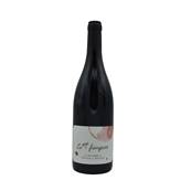 Vin de France - Le Petit Fringant