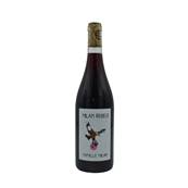 Vin de France - Milan Rebels