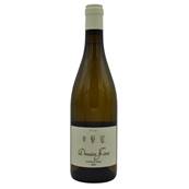 IGP Isère-Coteaux du Grésivaudan - Verdesse MAG