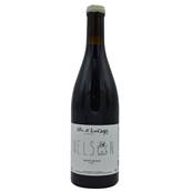 Vin de France - Nelson