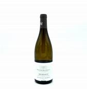 Meursault - Les Grands Charrons BLANC MAG
