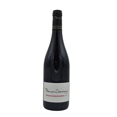 Coteaux Bourguignons