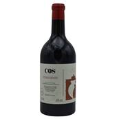 IGP Sicilia - Pithos rosso