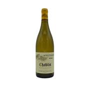 Chablis DEMI