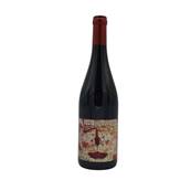 Vin de France - Les Copains Débordent