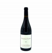 Beaujolais Village AOP - Premières Gouttes