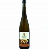 Alsace - Pierres Sauvages