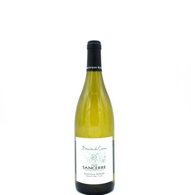 Sancerre BLANC