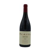 Côtes-du-Rhône - Khayyam 