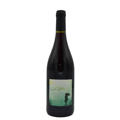 Vin de France - Coup de Vent