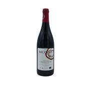 Vin de France - Cabernet Franc