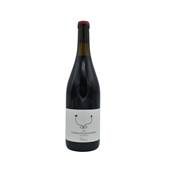 Coteaux Bourguignons - Les Noces
