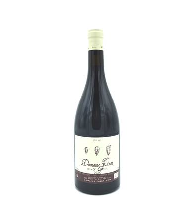 IGP Isère-Grésivaudan -Pinot Noir