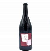 Côtes du Rhône MAG
