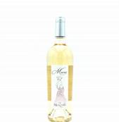 IGP Méditerranée - La Muse Rosé