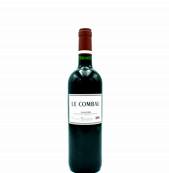 Cahors - Le Combal MAG