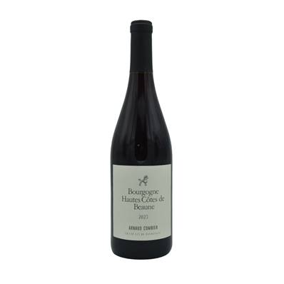 Bourgogne Hautes-Côtes-de-Beaune ROUGE