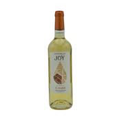 IGP Côtes de Gascogne - Joy
