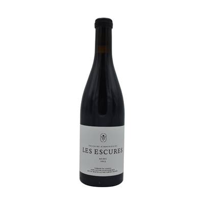 Cahors - Les Escures