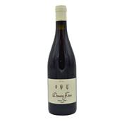 IGP Isère-Grésivaudan - Pinot Noir