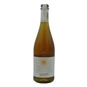 Granith - Blanc de Nature Pétillant