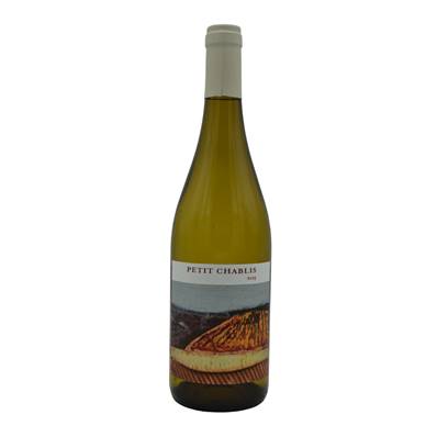 Chablis