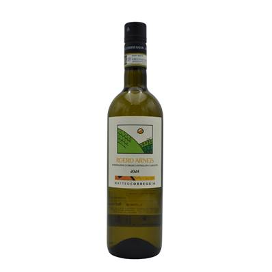 Roero - Arneis