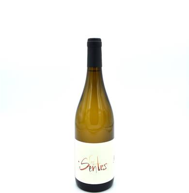 Bugey - Les Sentes