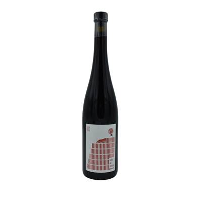 Vin de France - Rien ne Bouge