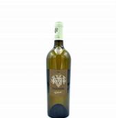 Grignan les Adhémar - Viognier