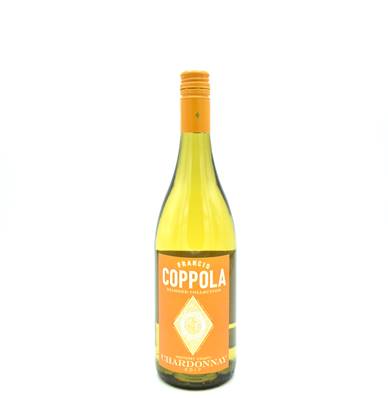 Diamond Collection - Chardonnay