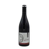 Bourgogne - Pinot Noir