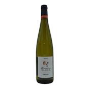Alsace - Riesling