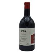 IGP Siciliana - Frappato